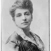 Mrs. Warner Wright (exbt-BHE-005)