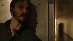 Lethal Weapon (2016)