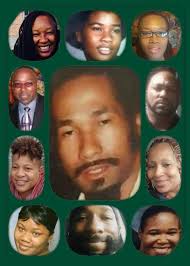 William Barnhart Obituary