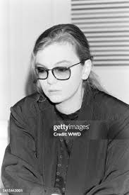 455 Martine Michel Stock Photos, High-Res Pictures, and Images