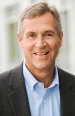 Benchtop Instrument Performs Assays for Multiplex Biomarker Detection