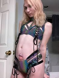 薇信11008748）推特微密圈Onlyfans小可爱主播私人玩物七七11月4日道具紫薇秀.rzg  funny cocks & best free  porn: r34, futanari, shemale, hentai, femdom and fandom porn