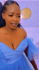 Fiting Session with Anna: Explore Vivi Designs