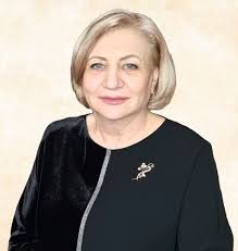 Contemporary Artists