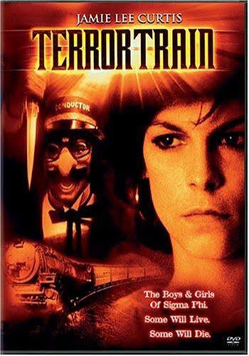 Terror Train (1980) - IMDb