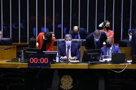 Jun 10, 2021 · no distritão, são eleitos os primeiros da lista. Rpcflo5xu7jum