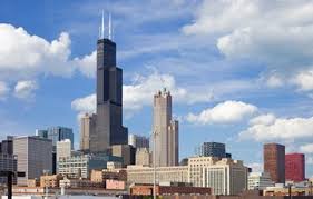 Community contributor can you beat your friends at this quiz? 50 Unique Facts About Chicago Fact Retriever Com