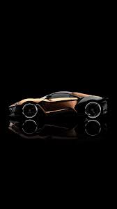 Pin By Robbin Versteegt On Tech Black Backgrounds Car Iphone Wallpaper Car Wallpapers