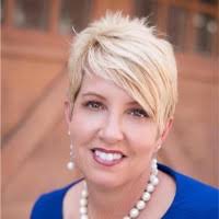 Iesha Brown Email & Phone Number