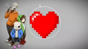 Sudden changes are gone :( i need sudden changes sans. 1 Hour Undertale Au Triple The Threat Bad Time Trio Golectures Online Lectures