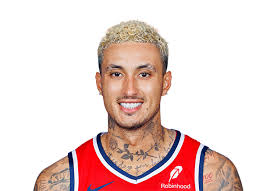 Saddiq Bey Career Stats