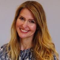 Victoria Bartels's Instagram, Twitter & Facebook