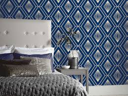 Energize your space with a custom mural. Buy Wallpaper Online Wallpaper Range Wickes