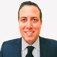 Tony DiGiovanni, CPA