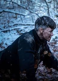 When it comes to discussion of daniel craig's replacement in the iconic tuxedo of james bond, there's always a shortlist of the usual suspects. Sas Red Notice Grace Ruby Rose Ruby Rose Ruby Fictional Characters
