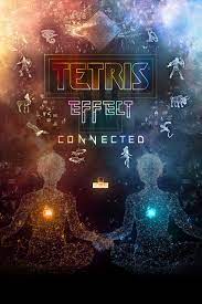 Whether you're building highly interactive web applications or you just need to add a date picker to a form control, jquery ui is the perfect choice. Tetris Effect Connected Kaufen Microsoft Store De De