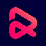 Show your talent, entertain people, gain more followers and make new friends in live video anytime and anywhere! Mango Live Mod Apk Unlock Room Latest Version 2021 Apkbroz Com