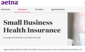 The lower price of small business health insurance costs for both enrolled employees and employers can be an excellent reason to offer a group health plan to your workforce. Best Small Business Health Insurance Options For 2021