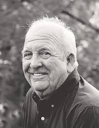 Obituary information for James O'Neal