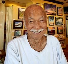 2017 Figurative/Portraits: Winners — Contemporary Art Gallery Online  Exhibitions