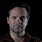 Heart of the Beast (2017)