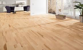 Abu Dhabi Across Uae Parquetflooring Ae Flooring Parkay Flooring Flooring Cost