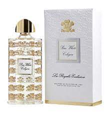 Maybe you would like to learn more about one of these? Creed Pure White Cologne Edp The Fragrance Decant Boutique