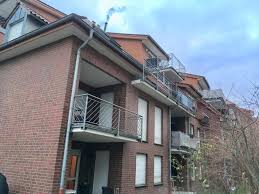 Die wohnlagen an der altstadt und in nähe zur rheinpromenade gehören zu den absoluten toplagen und bieten vor allem hochwertige und hochpreisige eigentumswohnungen. 2 Zimmer Apartment Mieten Minden Apartments Zur Miete In Minden Mitula Immobilien
