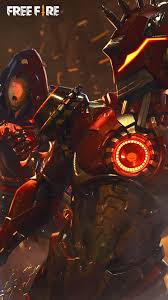 Esse Passe Eu Tenho In 2020 Fire Image Gaming Wallpapers Wallpaper Free Download