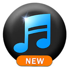 ▶ ¿quieres descargar música gratis en mp3 y no sabes cómo? Download Tubidy Music Baixar Gratis 5 2 8 Para Android Free Apk Baixar