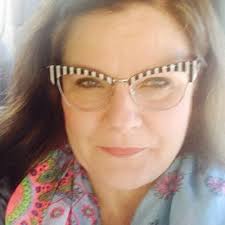 iamhappyipromise (@desannie)