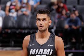 The chicago bulls will begin summer. Ywi47berl2dm9m
