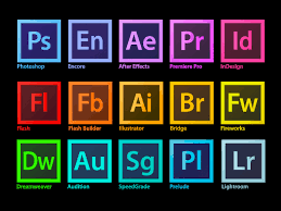 Jalankan installer adober premiere pro cc 2015. Download Adobe Master Collection Cc 2015 Offline Iso Free All Pc World