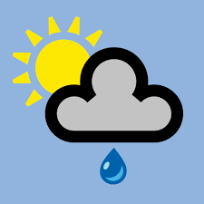 Anyone know how i might be able to find all of the originals? Weather Icons Download Icons World Weather Online