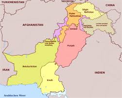 Image result for gilgit pashtunistan afghanistan