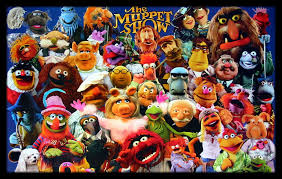 Six Muppet Inspired Leadership Lessons Leadersayswhat