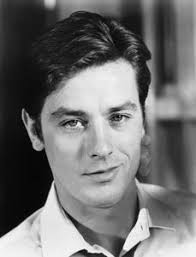 Le Samouraï Reviews