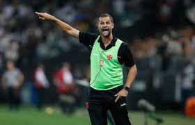 Goals scored, goals conceded, clean sheets, btts and more. Vasco X Sao Paulo 22 11 2018 Vasco Noticias