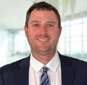 Chef Boyardee is off to court