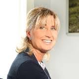 Allianz Versicherung Steffen Reinhardt Generalvertretung in Altentreptow