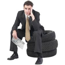 Kakoj Srok Ustanovlen Zakonom Dlya Vyplat Po Osago