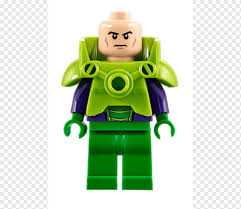 With that title comes an absolute abundance of content, and playable characters in particular, one of which is lego dc supervillains bizarro. Beskoristan Polazak Za Sjediniti Lego Batman 2 Lex Luthor Eshco Net