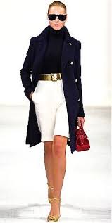 Sophisticated Smart Ownership Ralph Lauren Loving This Outfit Don T Hurt Em Fashion Clothes Ready To Wear