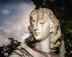 430+ Savannah Georgia Winter Stock Photos, Pictures & Royalty-Free Images