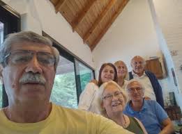 Laura Matilde Ruiz (@lauramatilderuiz) • Instagram photos and videos