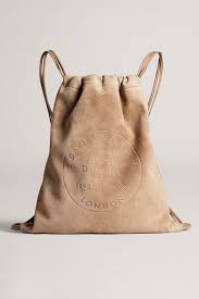 Camels today are used for many different purposes in the eastern mediterranean and anything around egypt including itself. The Best Backpacks You Need Right Now