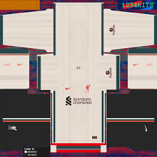 Compra online los mejores productos de videojuegos ofertas juegos con envío 48 horas o recógelos en tu centro el corte inglés o supercor más cercano Rnoryh0e2gutgm