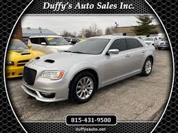 Image result for Frost Beige 2011 Chrysler