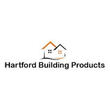 Top keywords % of search traffic. 20 Off 5 Hartford Building Products Coupon Codes Jul 2021 Hartfordbuildingproducts Com