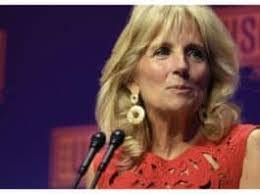 Amy Hemmer's Instagram, Twitter & Facebook